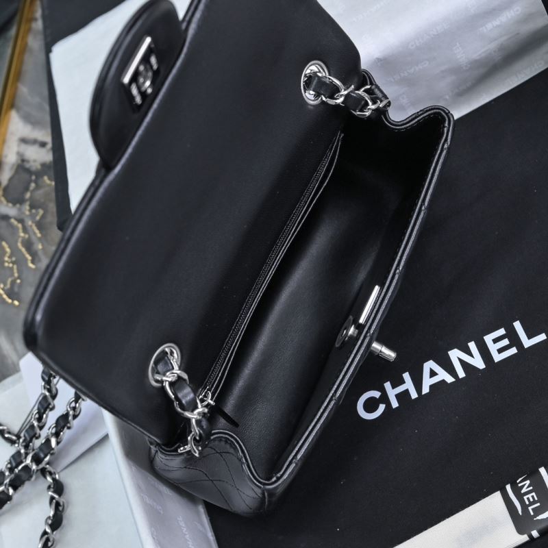 Chanel CF Series Bags